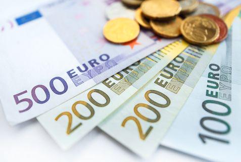 Peluang Kenaikan ECB Terbukti Mendukung Pergerakan EURO