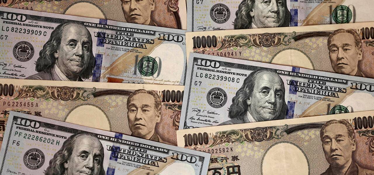 Inflasi Jepang berada pada 2%, tetapi bagaimana dengan Yen yang lebih lemah?